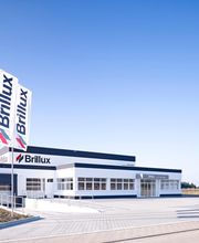 Brillux Bild 7