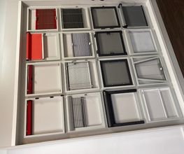 Timm GmbH Bild 5
