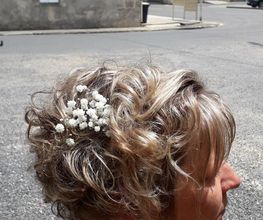 PAULE COIFFURE image 2