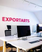 Exportarts GmbH Bild 10