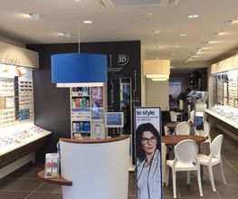 Opticien Krys image 7