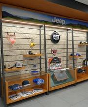 Fox Chrysler Dodge Jeep Ram - Service & Parts image 2