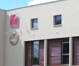 Amifop image 7