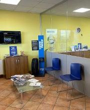 T.Z. Gomme Euromaster immagine 6