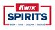 Kwik Spirits