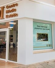 Idi Centre Mèdic Estètic imagen 6