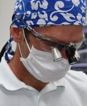 Endl Thomas Dr.med.dent. Bild 10