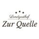 Landgasthof Zur Quelle