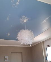 Dubugnon Pascal Bild 2