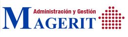 Administración y Gestión Magerit, S.L.U.