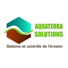 AquaTerra Solutions
