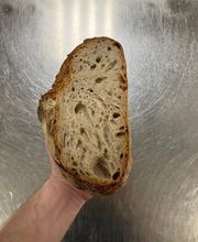 Petit Jacques image 9