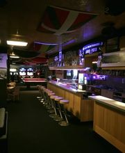 Bowling Sports Bar Bild 2