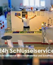 Wyland Schlüssel GmbH Bild 2