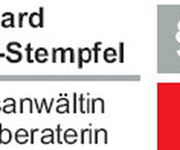 Irmingard Huber-Stempfel Rechtsanwältin und Steuerberaterin Bild 1