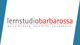 Lernstudio Barbarossa Fürth