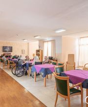 RSA Villa Angela - Gruppo La Villa immagine 13