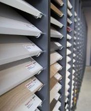 Marquardt Küchen Bild 9