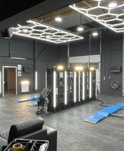 Five Star Car Detailing Bild 6