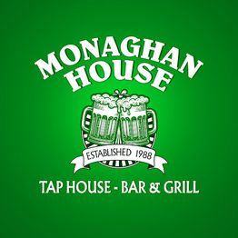 The Monaghan House