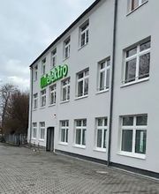 UNI ELEKTRO Dresden Bild 1