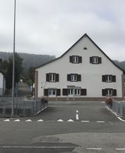 Beuret-Steullet Bernard Bild 9