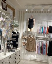 Intimissimi immagine 4