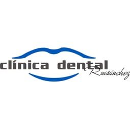 logo Clínica Dental Ruisanchez.jpg
