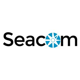 SEACOM