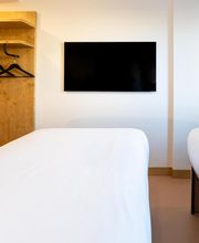 easyHotel Alicante Centro imagen 18