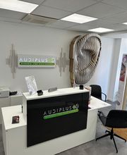 Audioprothésiste Avallon - AUDIPLUS image 2