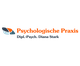 Psychologische Praxis Dipl.-Psych. Diana Stark
