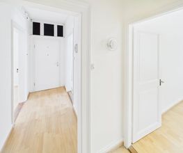 Moritz & Trovato Malergeschäft GmbH Bild 6
