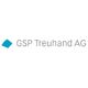 GSP Treuhand AG