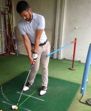 Leçons et Stages de Golf image 7