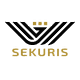 Sekuris Dienstleistungen GmbH & Co. KG