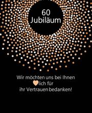 Coiffure Achhammer Bild 7