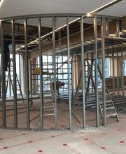 DE GREGORIO AG/SA Bild 13