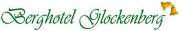 Logo Berghotel Glockenberg in Sankt Andreasberg