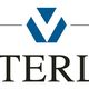 Vesterling AG Personalberatung für Technologie Geschäftsstelle Berlin