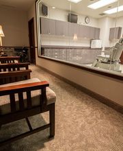 Pacific Cataract and Laser Institute image 5