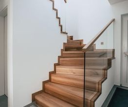 Tischlerei Thieme Bild 7