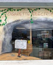 Abaltaba EIRL image 8