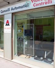 Gallery Cliente