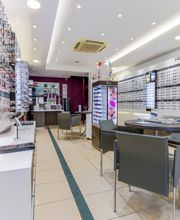 Opticien Saint-Omer | Alain Afflelou image 2