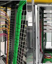 cablefox GmbH Bild 3