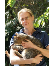 Kropff von Christina Dr. Bild 3