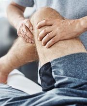 TherapieCentrum Sihltal Meekel Pennartz GmbH Bild 2