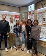 Opticien Krys image 3