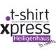 TShirtXpress